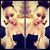 Tiffani Spencer's profile image