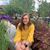Emma Burnett's profile image