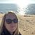 Sharon Dinnan's profile image