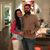 Brooke Baucom's profile image