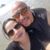 Carlos Garcia's profile image