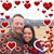 Jim Braswell's profile image