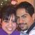 Jose Escobar's profile image