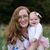 Chelsea Roberts Gilligan's profile image
