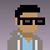 Craig Petrella's profile image