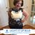 Denise Bethea's profile image