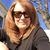 Lisa Haake's profile image