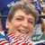 Beth French Berkheiser's profile image