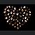 Vickie Butler's profile image