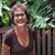 Barbara Spaulding's profile image
