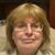 Patricia Ellington Rogers's profile image