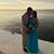 Amanda Sponseller's profile image