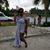 Nelvina Jones's profile image