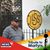 Somendra Mohan Ghosh's profile image