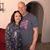 Melody Hagar's profile image