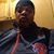 Andre A George's profile image