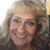 Cindy James's profile image