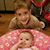Diane Savois Dubois's profile image