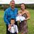 Anthony A. Saccaro's profile image