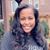 Mikelle Vassar's profile image