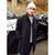 Clayton Alexander's profile image