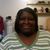 Chalsea Phillips Purnell's profile image