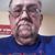 Stephen J Zagorski Jr's profile image