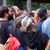 Andrea Thede's profile image