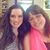Natasha Pendergraft's profile image
