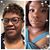 Linda Naylor's profile image