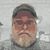 Michael Stansell's profile image