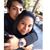 Kristian Wee's profile image