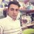 Ramin Karimi's profile image