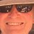 Foster Brashear's profile image