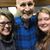 Kim Bauers Bidwell's profile image