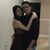 Suri Rodriguez's profile image