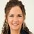 Dani Silvershein Glaser's profile image