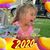 Lori Lewis's profile image