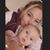 Jazz Suydam's profile image