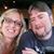 Tammy Voss Oaks's profile image
