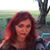 Rhonda Vining-Hayden's profile image