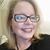 Mary Walka's profile image