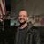 David Banister's profile image