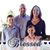 Melanie Parnell Cox's profile image