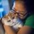 Evi Ho's profile image