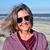 Gretchen Godsey Brownley's profile image