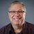 Richard Palmer's profile image