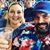 Matthew N Jillaine Piscitelli's profile image