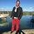 Limani Joo's profile image
