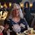 Marianne Willacker's profile image